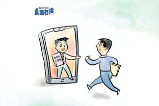 雄鹿主帅：我告诉球队要从这场失利中学习 我们又给自己挖了大坑